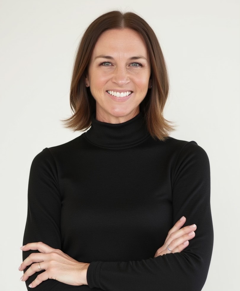 Stacy Rabara, REALTOR